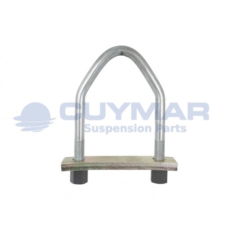 3013770-CUYMAR