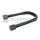 302124130280-CUYMAR