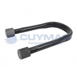 302124130280-CUYMAR