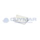 0318190100-CUYMAR
