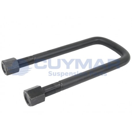 03346557-IVECO