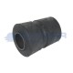 0511394110-ROR - MERITOR