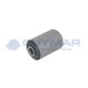 3825017-CUYMAR