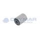 3829004-CUYMAR