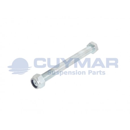 4018160-CUYMAR