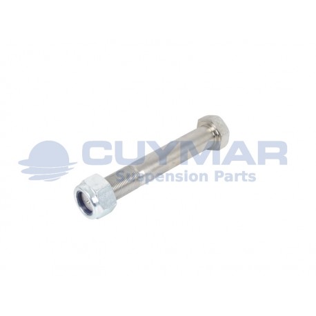 4022120-CUYMAR