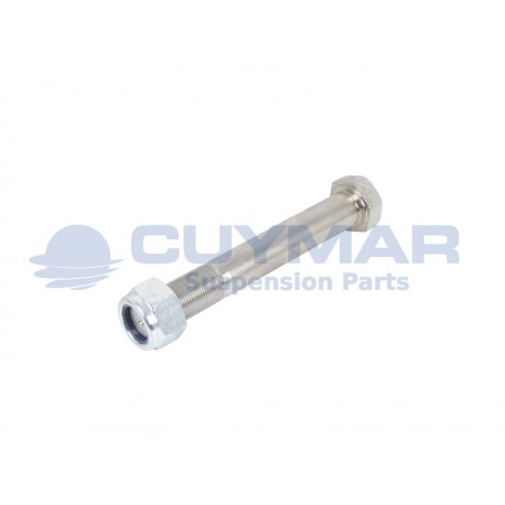 4022140-CUYMAR