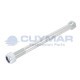 4022300-CUYMAR