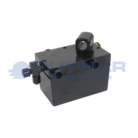 504184573-IVECO