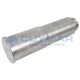 3438152-CUYMAR