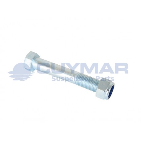 2921006-CUYMAR