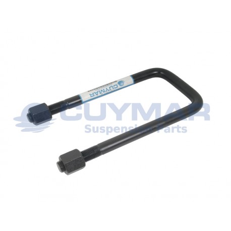301012070180-CUYMAR