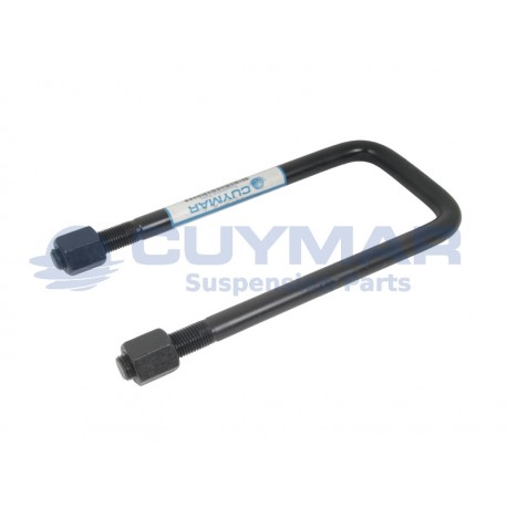 301012070200-CUYMAR