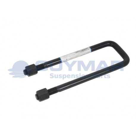 301014060180-CUYMAR