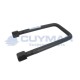 41014745-IVECO