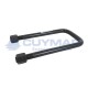 301024145320-CUYMAR