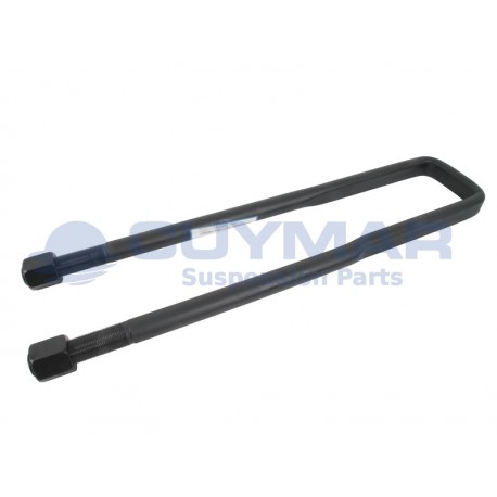 301122080520-CUYMAR