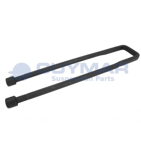 301122090600-CUYMAR