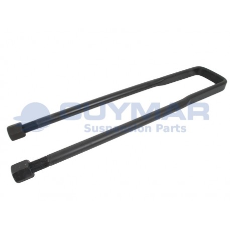 301124100640-CUYMAR