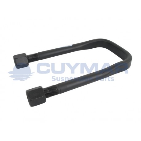 301124130300-CUYMAR
