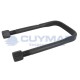 301124150320-CUYMAR