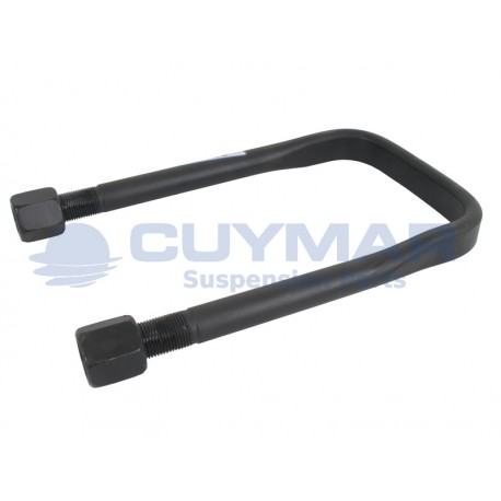 301124150320-CUYMAR