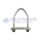 3013770-CUYMAR