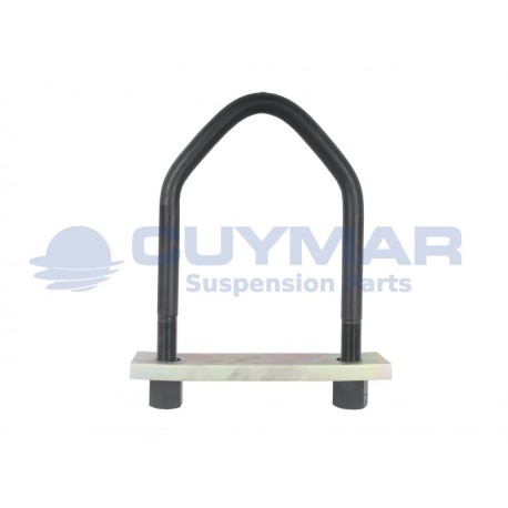 3013773-CUYMAR