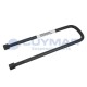 302012065280-CUYMAR