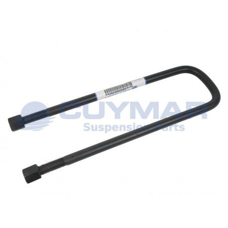 302012065280-CUYMAR