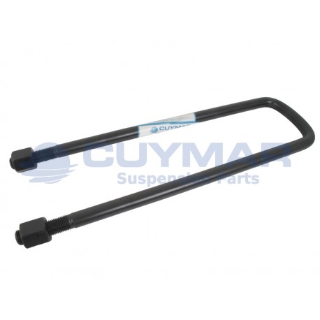 302012070340-CUYMAR