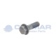 16295134-IVECO