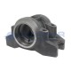8137491-IVECO