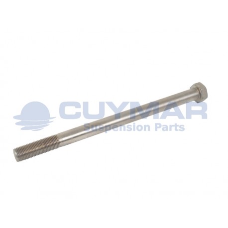 3407525-CUYMAR
