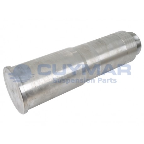 3438152-CUYMAR