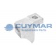 06800251-LECITRAILER