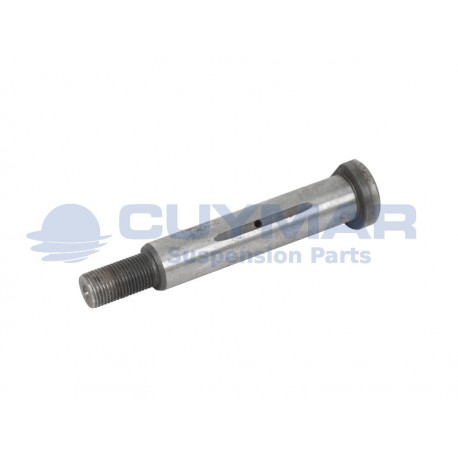 0206063-CUYMAR