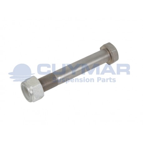0208150-CUYMAR