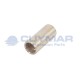 0304060-CUYMAR