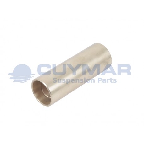 0307047-CUYMAR