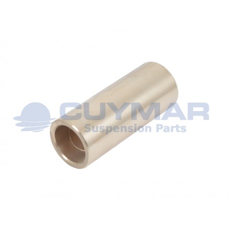 0309034-CUYMAR