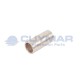 0309074-CUYMAR