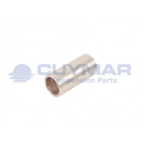 0309074-CUYMAR