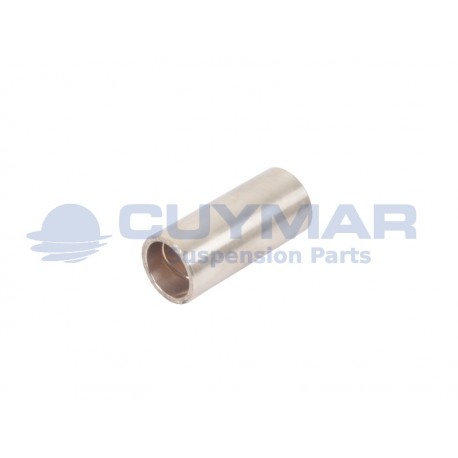 0309076-CUYMAR