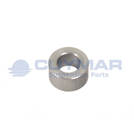 0821020-CUYMAR