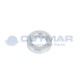0823010-CUYMAR