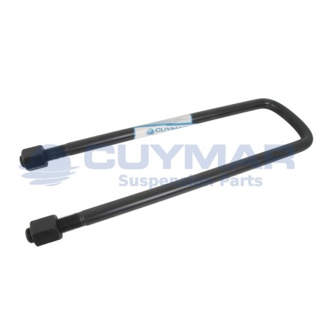 302014070320-CUYMAR