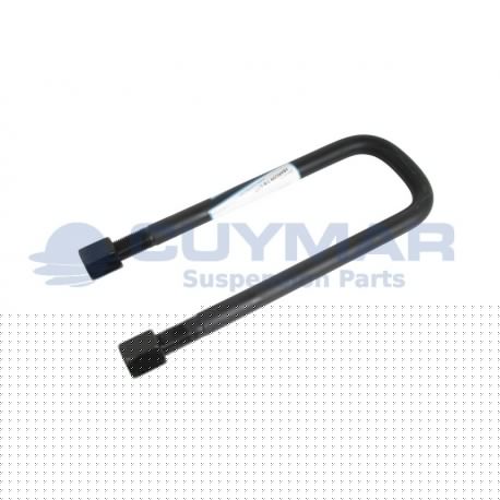 302016065240-CUYMAR