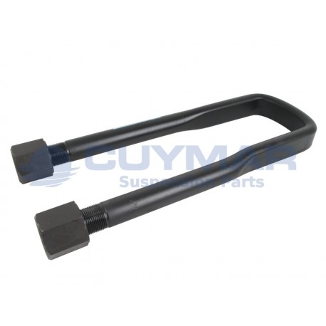 302130100420-CUYMAR