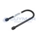 303014080220-CUYMAR